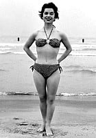 Barbara Cameron